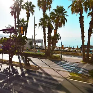 pp-apartamentos-paseo-maritimo-pablo-ruiz-picasso.1costadelsol.com/