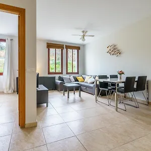 ct-143-la-cala-boulevard-apartement-ii.1costadelsol.com/