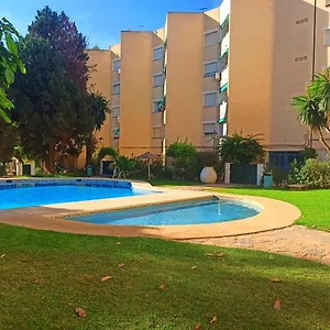 apartamentos-torreblanca-fuengirola.1costadelsol.com/