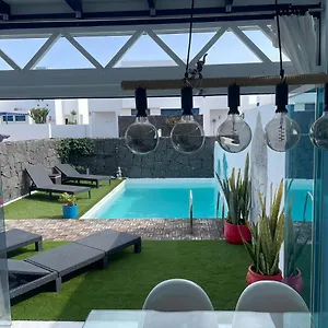 villa-eclips.in-canary-islands.com/