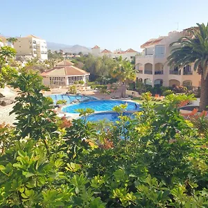 golf-park-golf-del-sur.in-canary-islands.com/