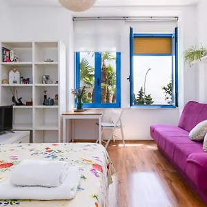 Apartman Zara , Opatija Kroatien