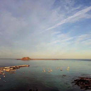 Sea View , Corralejo Spanien